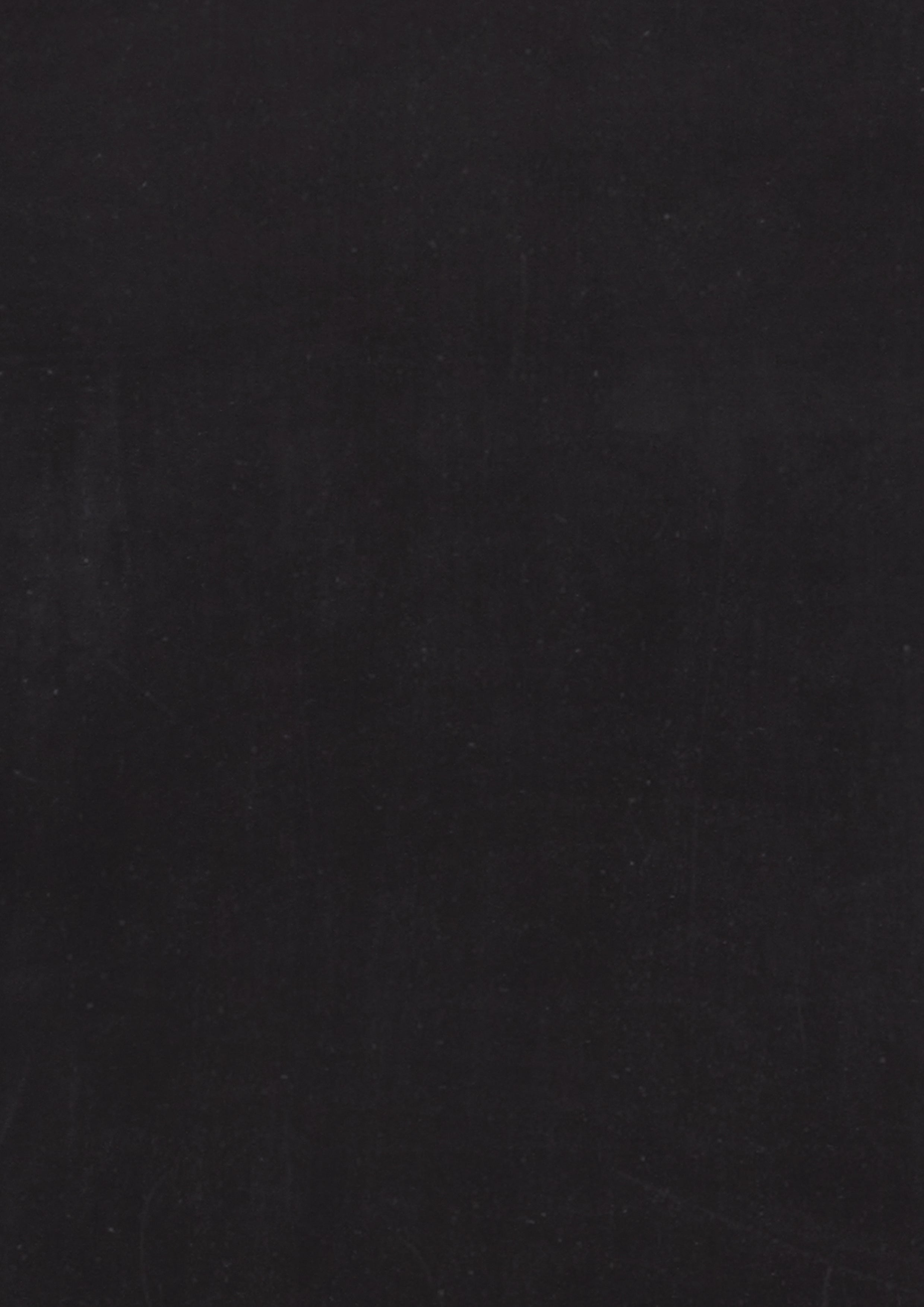 Chalkboard Paper - 10pcs - 210x297mm